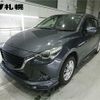 mazda demio 2016 -MAZDA--Demio DJ3AS--107514---MAZDA--Demio DJ3AS--107514- image 1