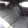 mazda mazda3-fastback 2019 CFJ1520069 image 15