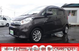 nissan dayz 2019 -NISSAN--DAYZ B21W--0648803---NISSAN--DAYZ B21W--0648803-