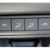 mazda cx-3 2021 -MAZDA--CX-30 5BA-DMEP--DMEP-127282---MAZDA--CX-30 5BA-DMEP--DMEP-127282- image 6