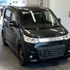 suzuki wagon-r 2012 CFJ1528005 image 5