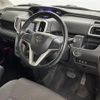 suzuki solio 2016 -SUZUKI--Solio DAA-MA36S--MA36S-102024---SUZUKI--Solio DAA-MA36S--MA36S-102024- image 3