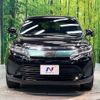 toyota harrier 2017 quick_quick_ZSU60W_ZSU60-0124280 image 15