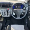 daihatsu mira-e-s 2019 quick_quick_LA350S_LA350S-0155685 image 6