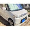 daihatsu tanto 2008 -DAIHATSU--Tanto CBA-L350S--L350S-0336930---DAIHATSU--Tanto CBA-L350S--L350S-0336930- image 1