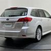 subaru legacy-touring-wagon 2010 -SUBARU--Legacy Wagon DBA-BR9--BR9-031231---SUBARU--Legacy Wagon DBA-BR9--BR9-031231- image 4