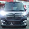 daihatsu tanto 2016 CFJ1673428 image 33