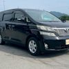 toyota vellfire 2010 -TOYOTA--Vellfire DBA-ANH20W--ANH20-8125801---TOYOTA--Vellfire DBA-ANH20W--ANH20-8125801- image 3