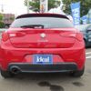 alfa-romeo giulietta 2014 -ALFA ROMEO--Alfa Romeo Giulietta ABA-940141--ZAR94000007316642---ALFA ROMEO--Alfa Romeo Giulietta ABA-940141--ZAR94000007316642- image 6