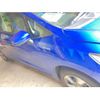 honda fit 2016 -HONDA--Fit DAA-GP6--GP6-1203748---HONDA--Fit DAA-GP6--GP6-1203748- image 2