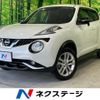nissan juke 2016 CFJ1426096 image 1