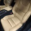 volvo v90 2018 -VOLVO--Volvo V90 DBA-PB420A--YV1PWA2MCJ1060433---VOLVO--Volvo V90 DBA-PB420A--YV1PWA2MCJ1060433- image 8