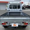 daihatsu hijet-truck 2021 -DAIHATSU--Hijet Truck 3BD-S510P--S510P-0415005---DAIHATSU--Hijet Truck 3BD-S510P--S510P-0415005- image 13