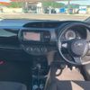 toyota vitz 2020 CFJ1756747 image 17