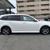 subaru legacy-touring-wagon 2013 -SUBARU--Legacy Wagon BRM--023388---SUBARU--Legacy Wagon BRM--023388- image 17