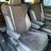 toyota alphard 2020 CFJ1658721 image 17