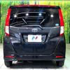 toyota roomy 2017 quick_quick_M900A_M900A-0102553 image 15