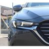mazda cx-8 2019 -MAZDA--CX-8 3DA-KG2P--KG2P-211674---MAZDA--CX-8 3DA-KG2P--KG2P-211674- image 11