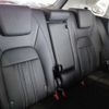 honda honda-others 2023 -HONDA--ZR-V 6AA-RZ4--RZ4-1007878---HONDA--ZR-V 6AA-RZ4--RZ4-1007878- image 14