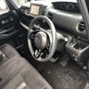 honda n-box 2021 -HONDA--N BOX 6BA-JF3--JF3-5009155---HONDA--N BOX 6BA-JF3--JF3-5009155- image 16