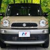 suzuki xbee 2020 quick_quick_MN71S_MN71S-163826 image 14