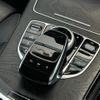 mercedes-benz glc-class 2016 quick_quick_CBA-253964_WDC2539642F141565 image 20