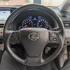 lexus rx 2010 -LEXUS--Lexus RX DBA-GGL15W--GGL15-2429825---LEXUS--Lexus RX DBA-GGL15W--GGL15-2429825- image 10