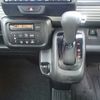 honda n-van 2022 -HONDA--N VAN 5BD-JJ1--JJ1-6004590---HONDA--N VAN 5BD-JJ1--JJ1-6004590- image 19