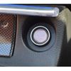 daihatsu copen 2007 CFJ1676658 image 7