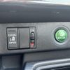 honda stepwagon 2015 -HONDA--Stepwgn DBA-RP3--RP3-1021561---HONDA--Stepwgn DBA-RP3--RP3-1021561- image 12