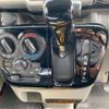 suzuki every 2019 -SUZUKI--Every EBD-DA17V--DA17V-852311---SUZUKI--Every EBD-DA17V--DA17V-852311- image 4