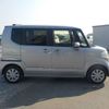 honda n-box 2016 CFJ1596237 image 24