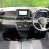 mitsubishi delica 2024 quick_quick_B34A_B34A-0513678 image 2