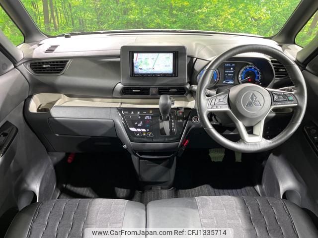 mitsubishi delica 2024 quick_quick_B34A_B34A-0513678 image 2