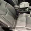 jeep compass 2021 CFJ1746169 image 11