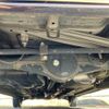 suzuki wagon-r 2014 CFJ1736289 image 10
