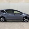 toyota prius-α 2015 -TOYOTA--Prius α DAA-ZVW41W--ZVW41-3398941---TOYOTA--Prius α DAA-ZVW41W--ZVW41-3398941- image 23