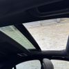 mercedes-benz s-class 2016 CFJ1833104 image 5