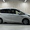 honda freed 2020 CFJ1540023 image 16