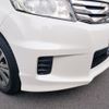 honda freed-spike 2012 -HONDA--Freed Spike GB3--1404941---HONDA--Freed Spike GB3--1404941- image 8