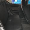daihatsu mira-e-s 2019 quick_quick_5BA-LA360S_LA360S-0029392 image 6