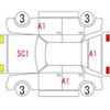 honda n-wgn 2014 -HONDA--N WGN DBA-JH1--JH1-1107074---HONDA--N WGN DBA-JH1--JH1-1107074- image 2