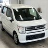 suzuki wagon-r 2017 -SUZUKI--Wagon R MH55S-178327---SUZUKI--Wagon R MH55S-178327- image 5