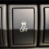 suzuki wagon-r-stingray 2014 503 image 21
