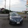 nissan sylphy 2018 504749-RAOID:13617 image 2