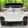 subaru xv 2017 quick_quick_GT7_GT7-060641 image 16