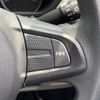 toyota pixis-joy 2017 -TOYOTA--Pixis Joy DBA-LA250A--LA250A-0002319---TOYOTA--Pixis Joy DBA-LA250A--LA250A-0002319- image 22