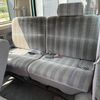 honda stepwagon 1998 8c65b68b21b869e8f0ba283e0c7f4c70 image 17