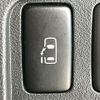 daihatsu tanto 2011 CFJ1780742 image 5