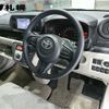 toyota passo 2017 -TOYOTA--Passo M710A--0011600---TOYOTA--Passo M710A--0011600- image 4